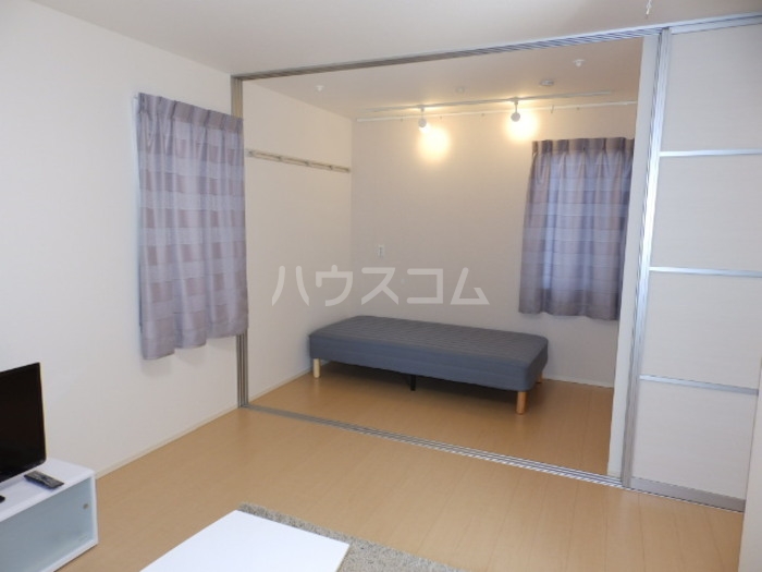 18/23 その他画像