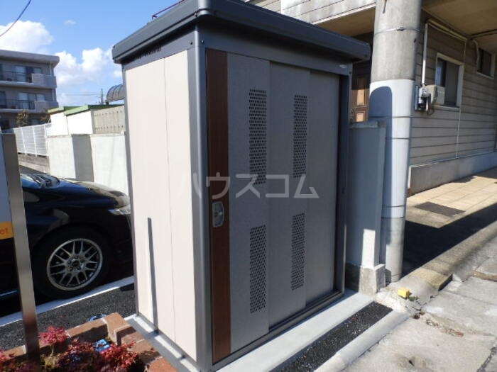 19/23 その他画像