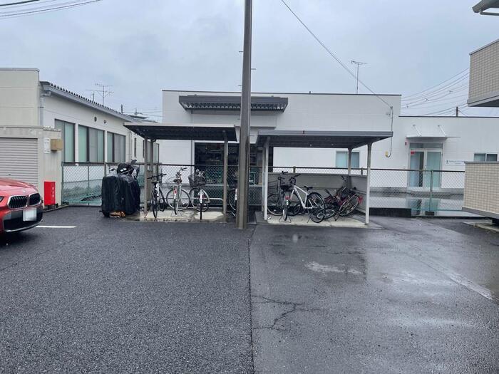 14/19 その他画像