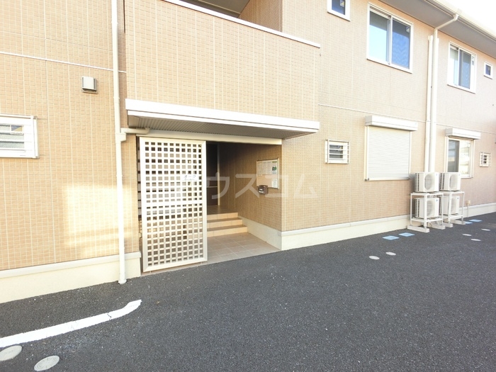 7/11 その他画像