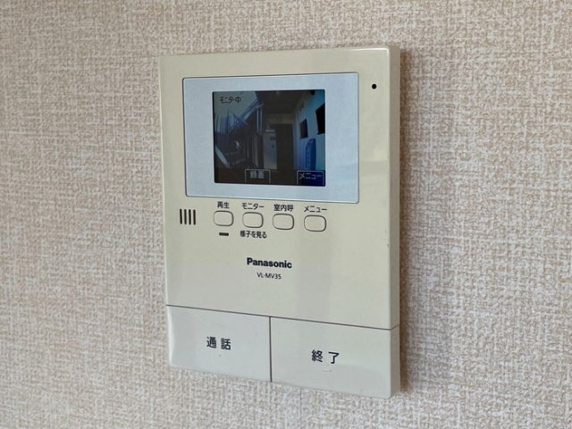 15/20 その他画像