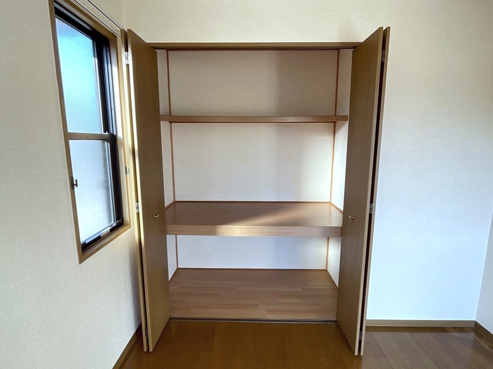 5/20 収納