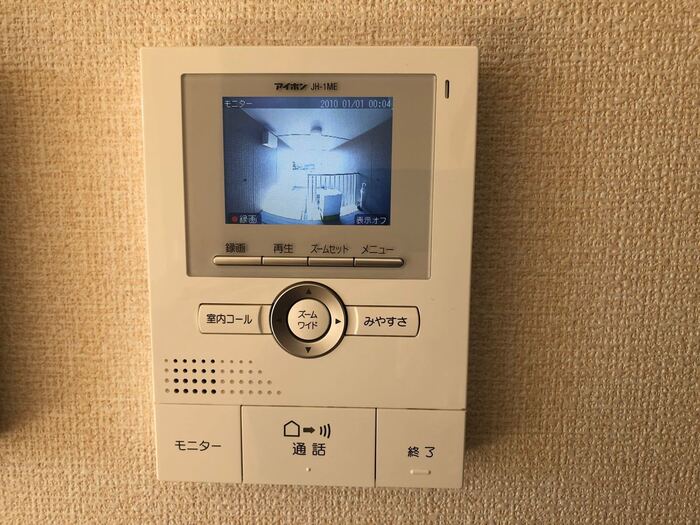 14/18 その他画像