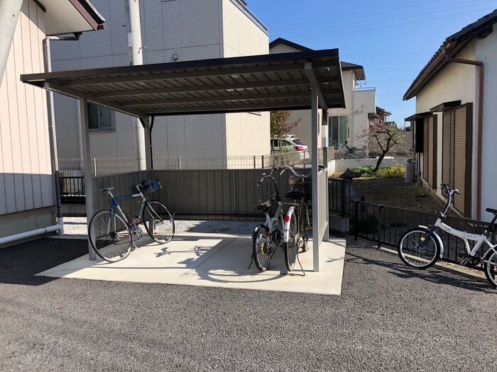 15/18 その他画像