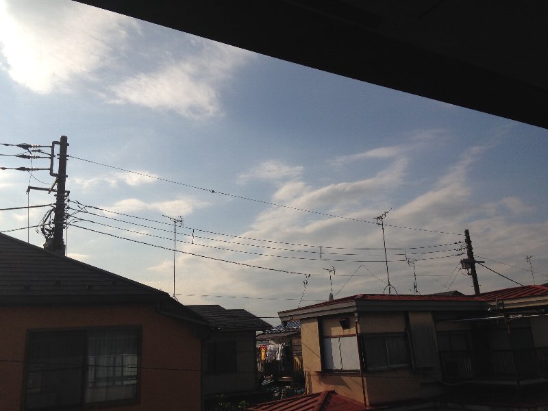 15/21 その他画像