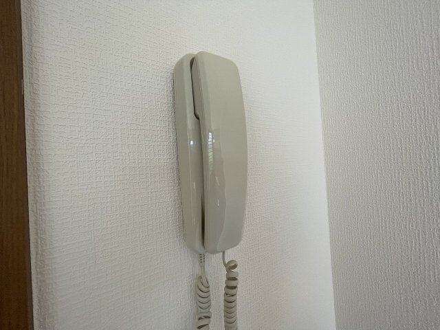 16/21 その他画像