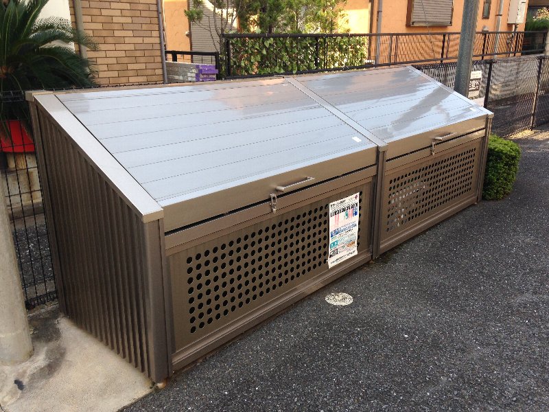 18/21 その他画像