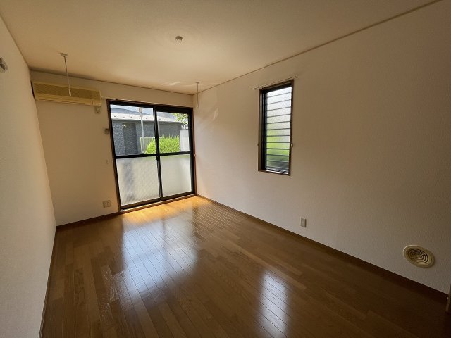 4/21 リビング/ダイニング