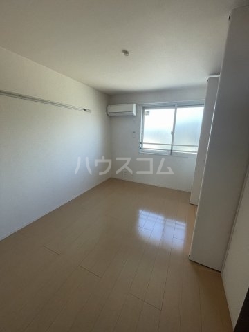 5/30 室内