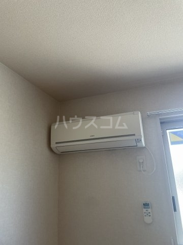 14/30 設備