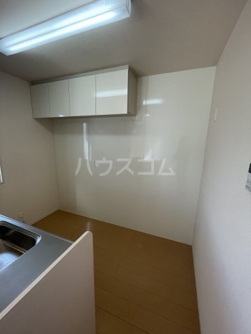 6/30 室内