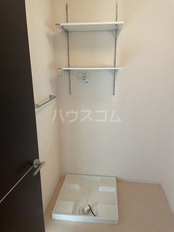 13/30 洗面