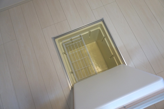 14/17 その他画像