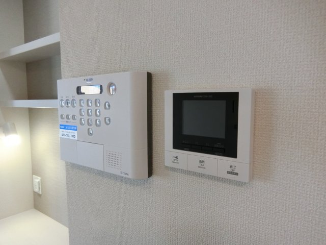 20/29 その他画像