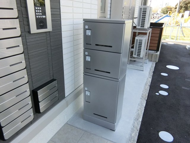 21/29 その他画像