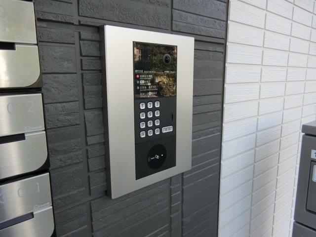 22/29 その他画像