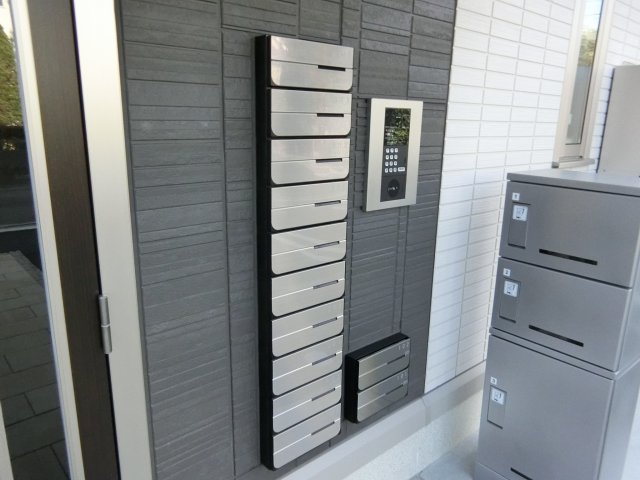 23/29 その他画像