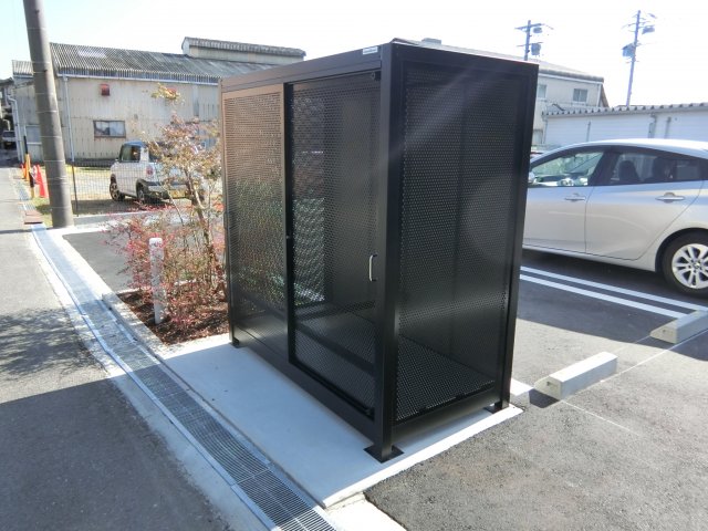 24/29 その他画像