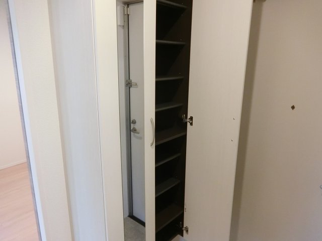 25/30 その他画像