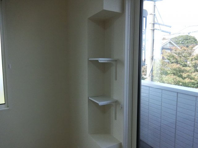 26/30 その他画像