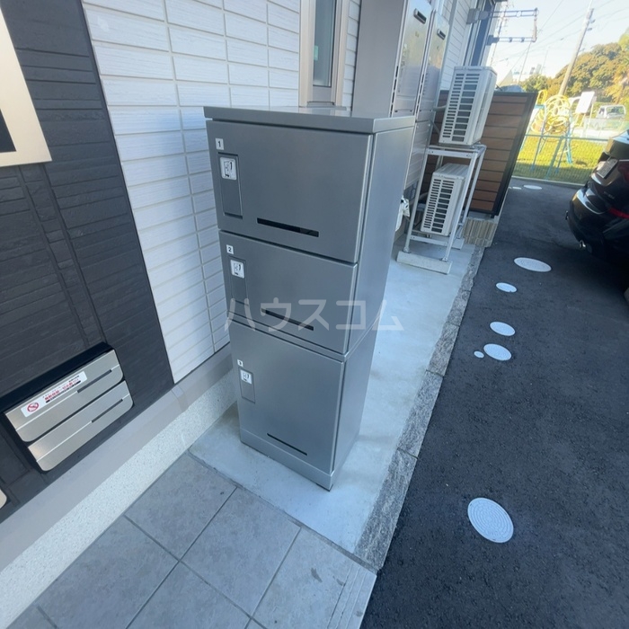 15/21 その他画像