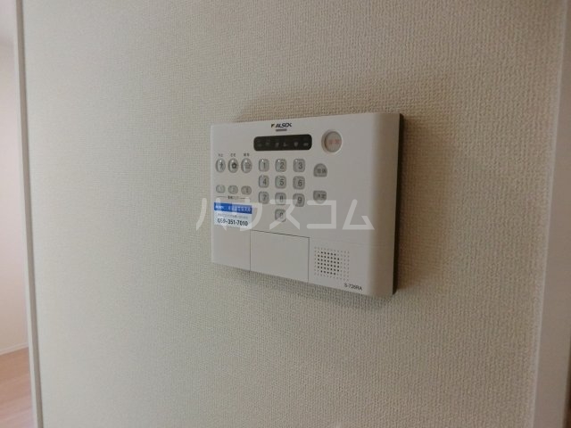 17/28 その他画像