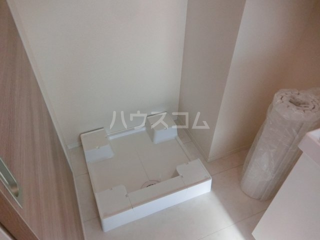 18/28 その他画像