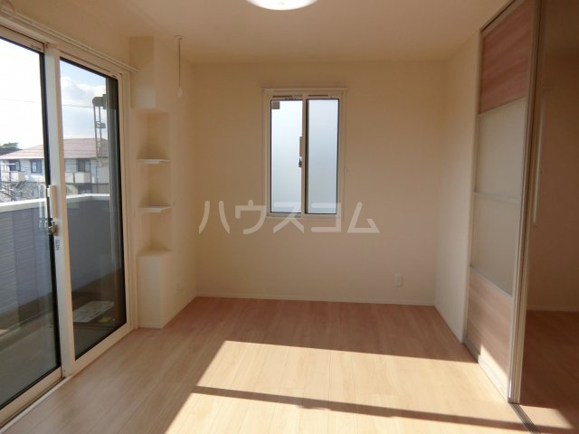 4/28 リビング/ダイニング