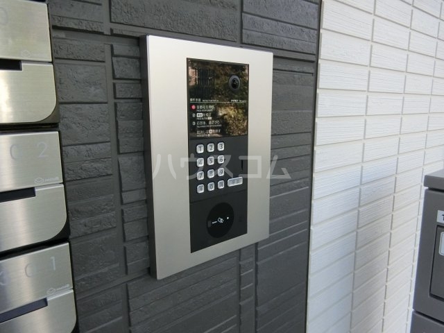 21/28 その他画像