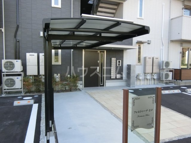 23/28 その他画像