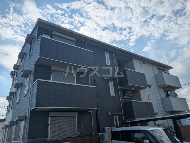 2/30 外観