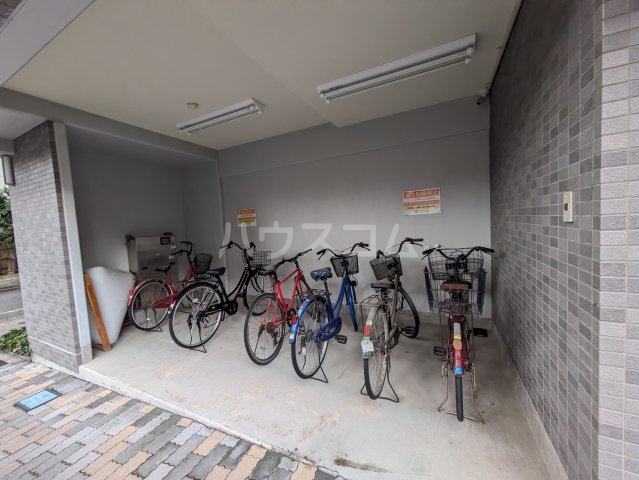 20/30 その他画像