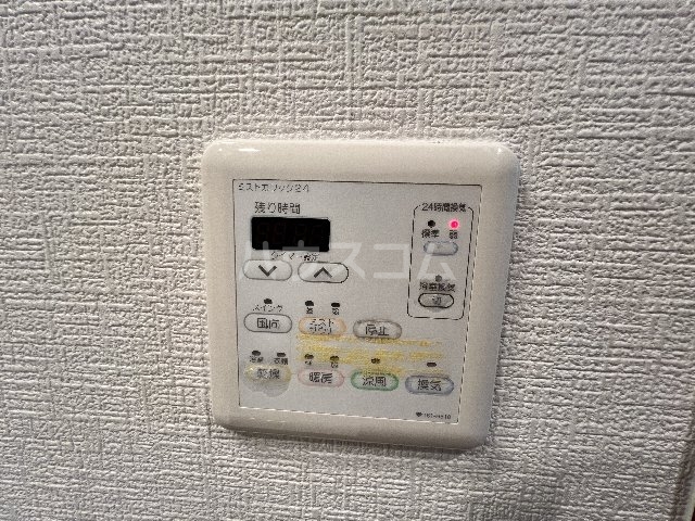 19/30 設備