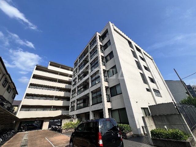 2/30 外観