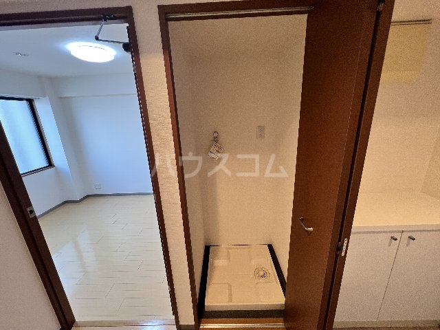 20/30 設備