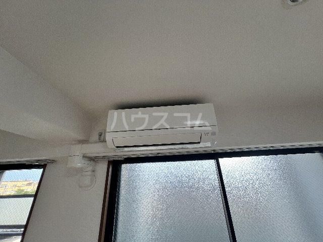 21/30 設備
