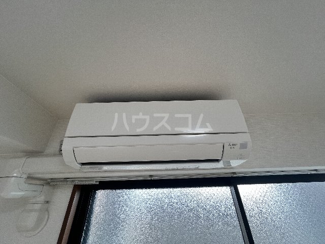23/30 設備
