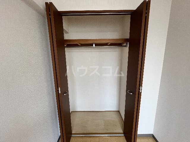 8/30 収納