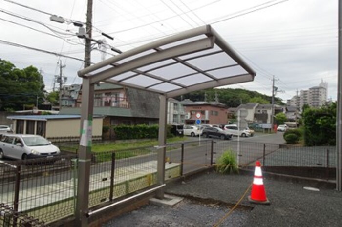 15/26 その他画像