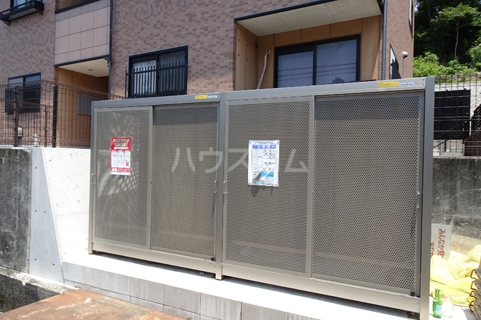 16/26 その他画像