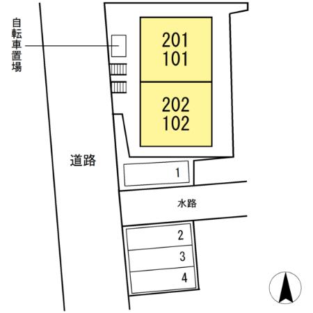 17/26 その他画像