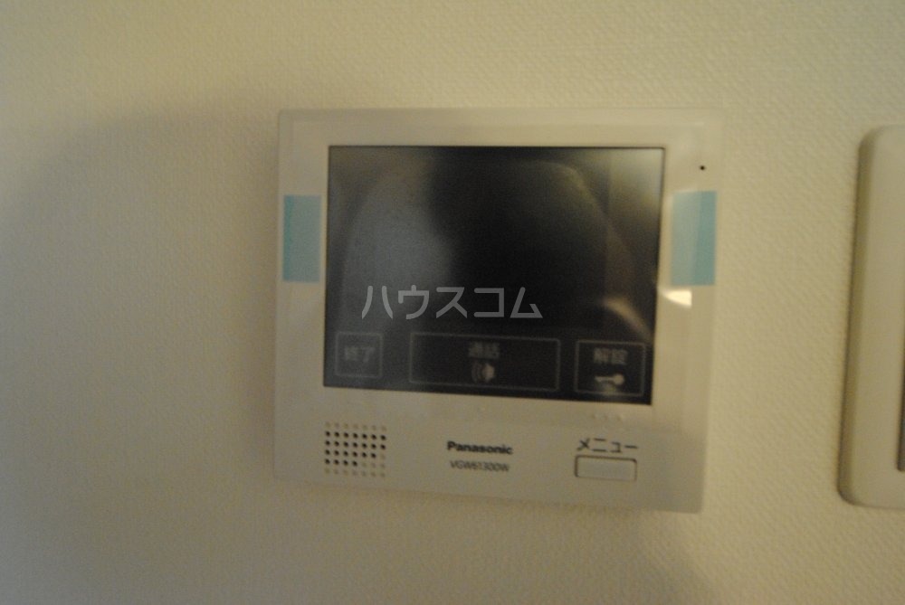 14/27 その他画像