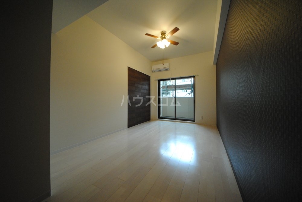 15/27 その他画像