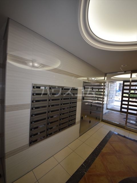 17/27 その他画像