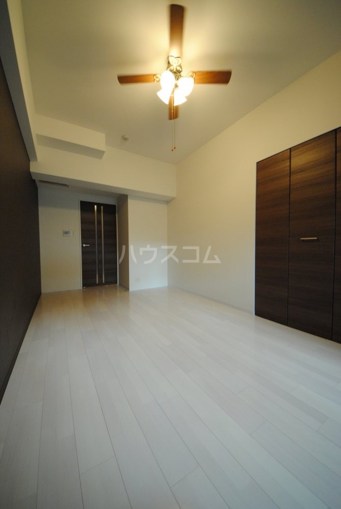 5/27 リビング/ダイニング