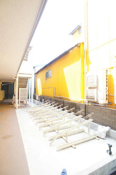 14/28 その他画像