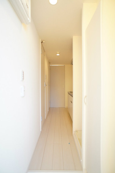 15/28 その他画像