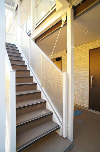 16/28 その他画像