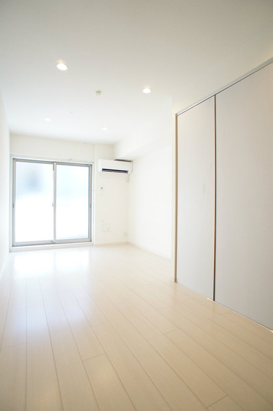 3/28 リビング/ダイニング