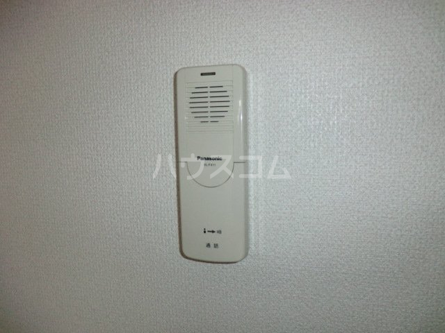 13/19 その他画像